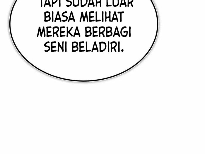 Halaman 223