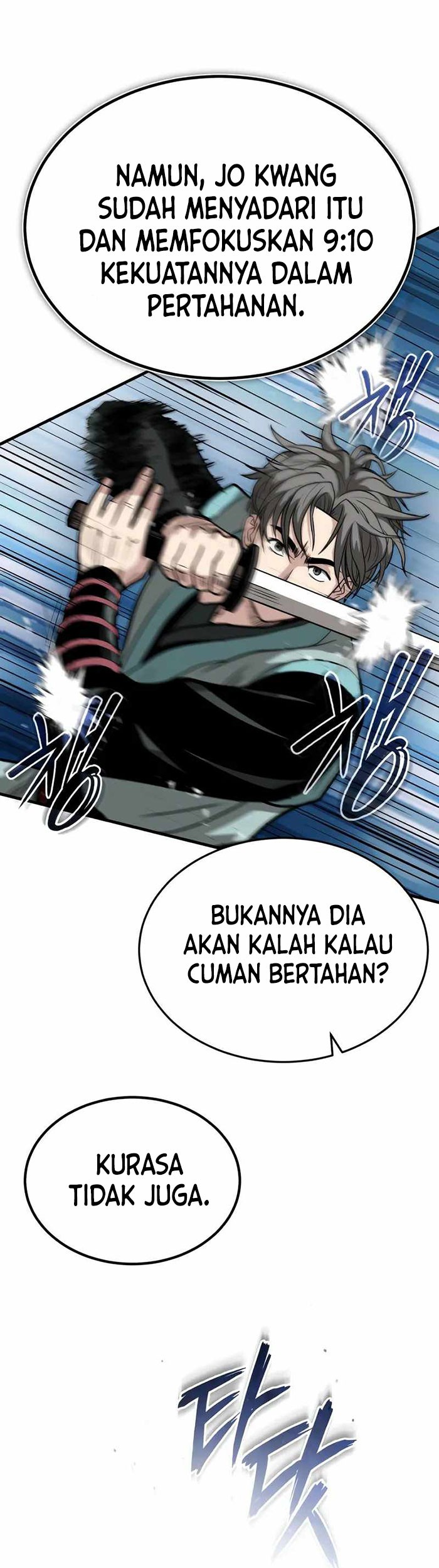 Halaman 224