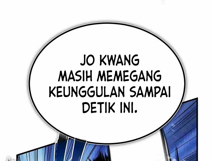 Halaman 225