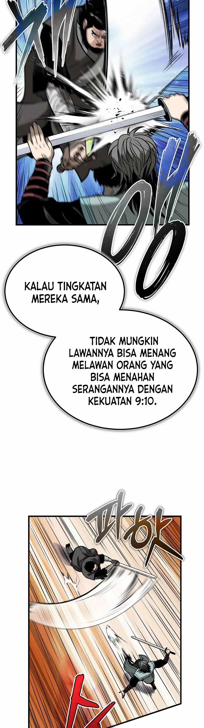 Halaman 226