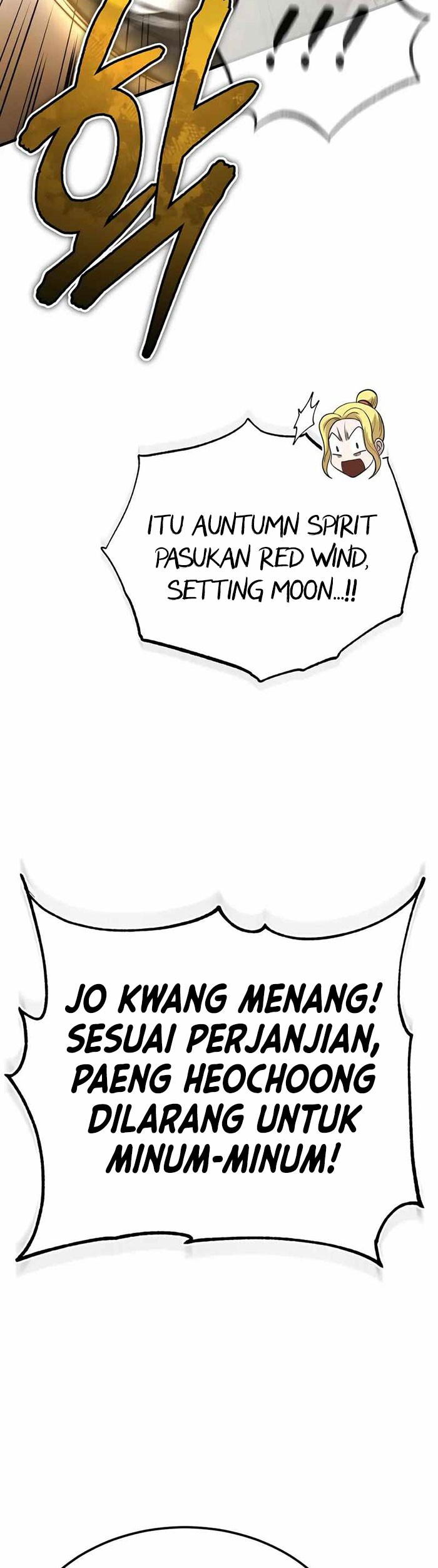 Halaman 230