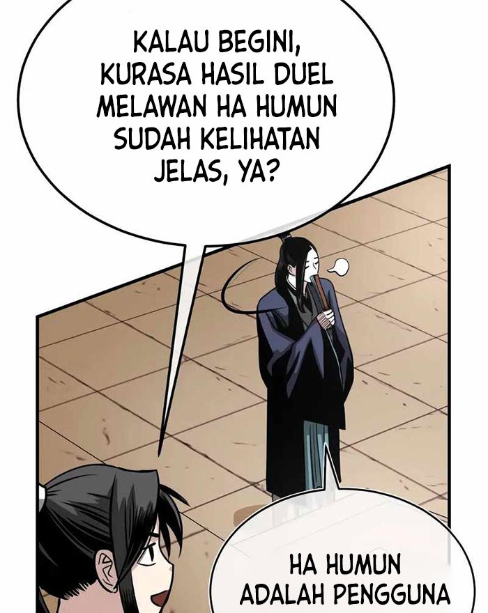 Halaman 231