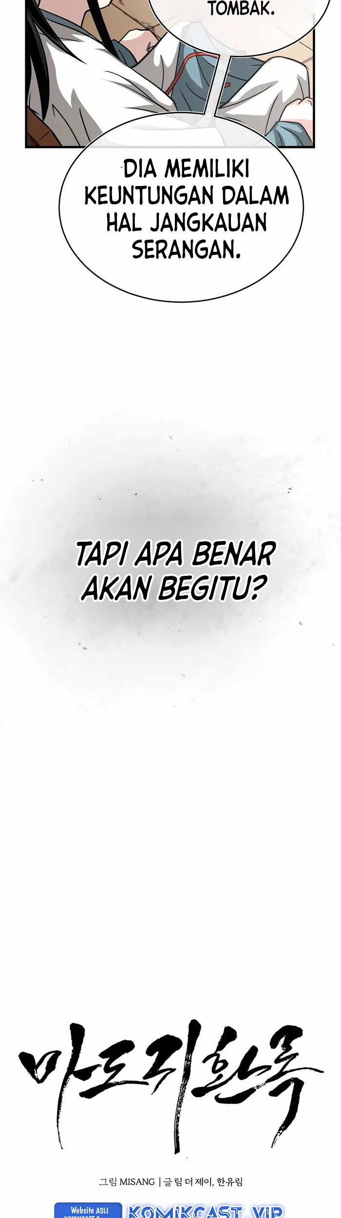 Halaman 232