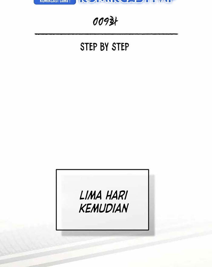 Halaman 233