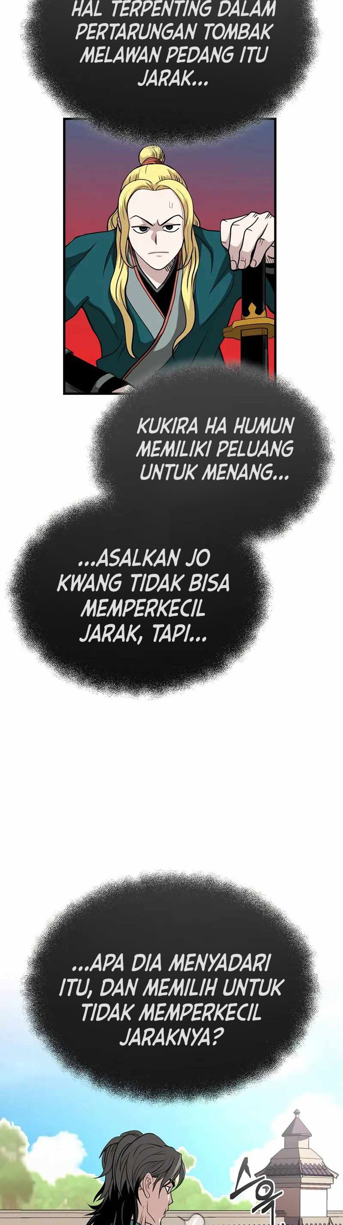 Halaman 236