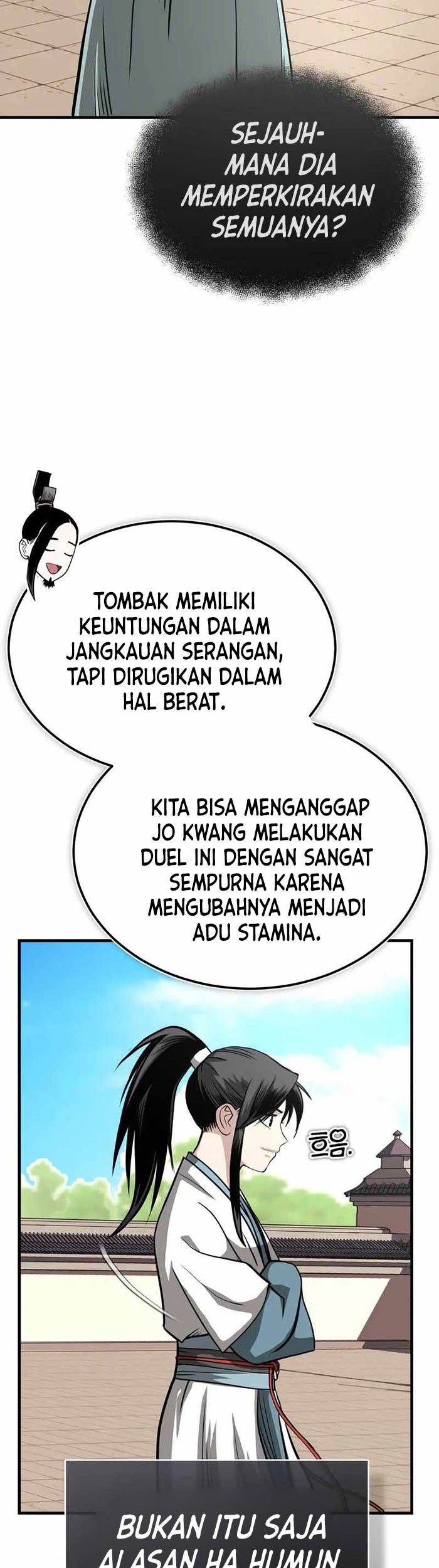 Halaman 238