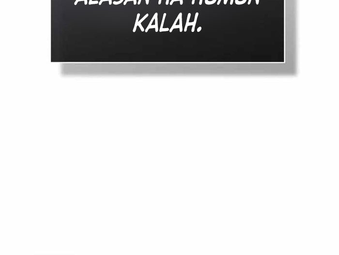 Halaman 239