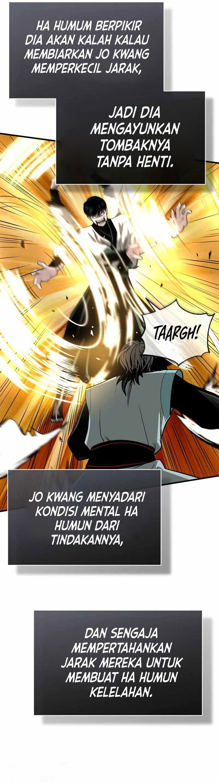 Halaman 240