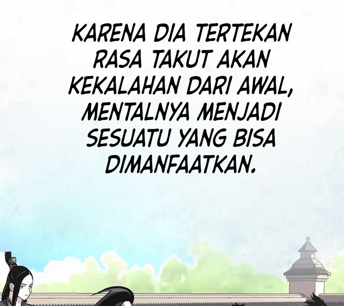 Halaman 241