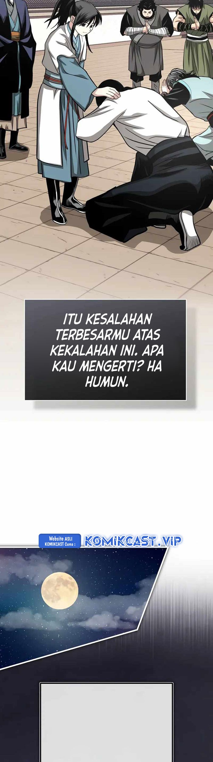 Halaman 242