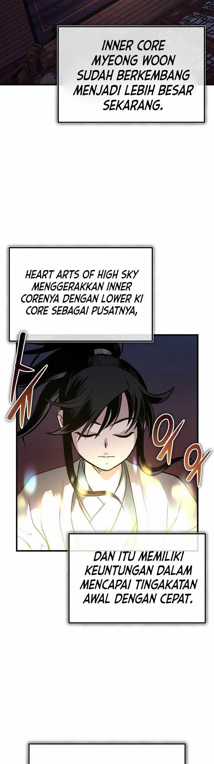 Halaman 244