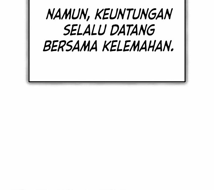 Halaman 245