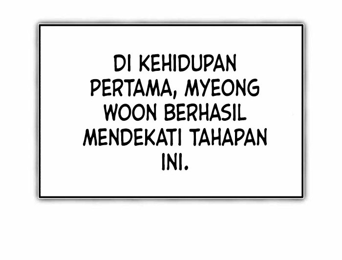 Halaman 247