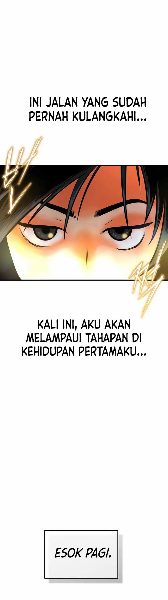 Halaman 248