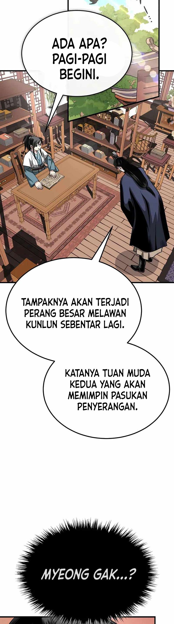Halaman 250
