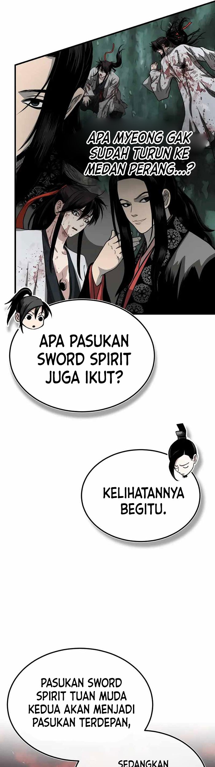 Halaman 252