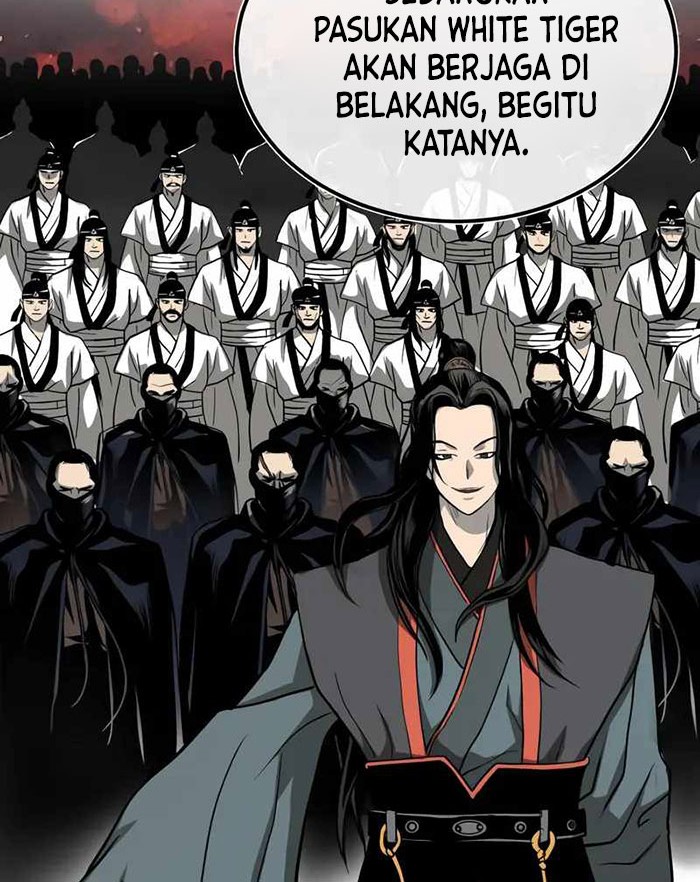Halaman 253