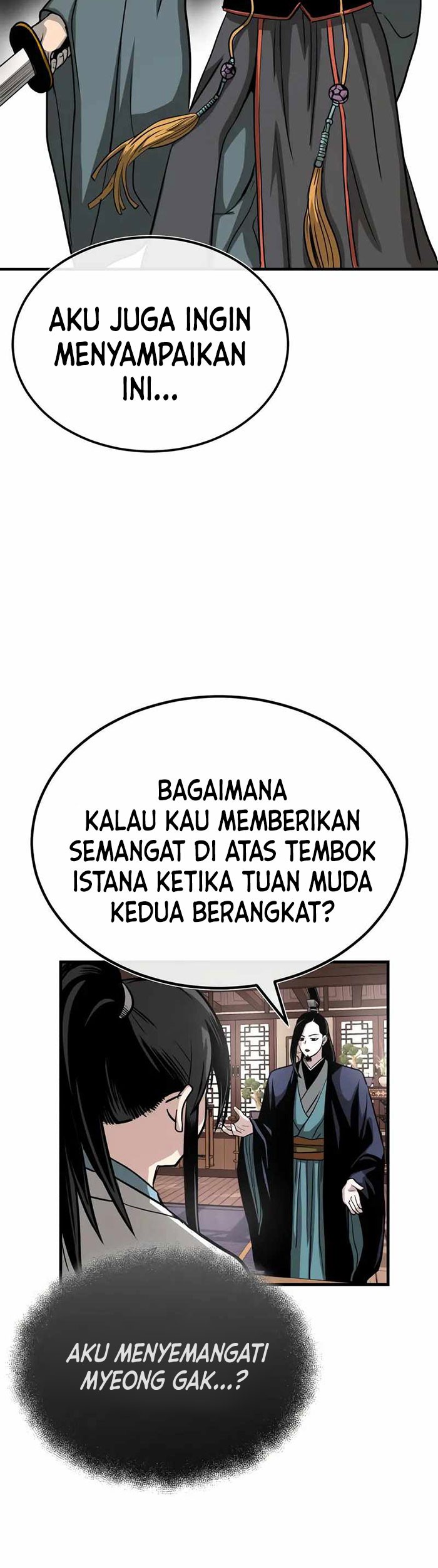 Halaman 254