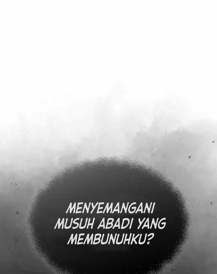 Halaman 255