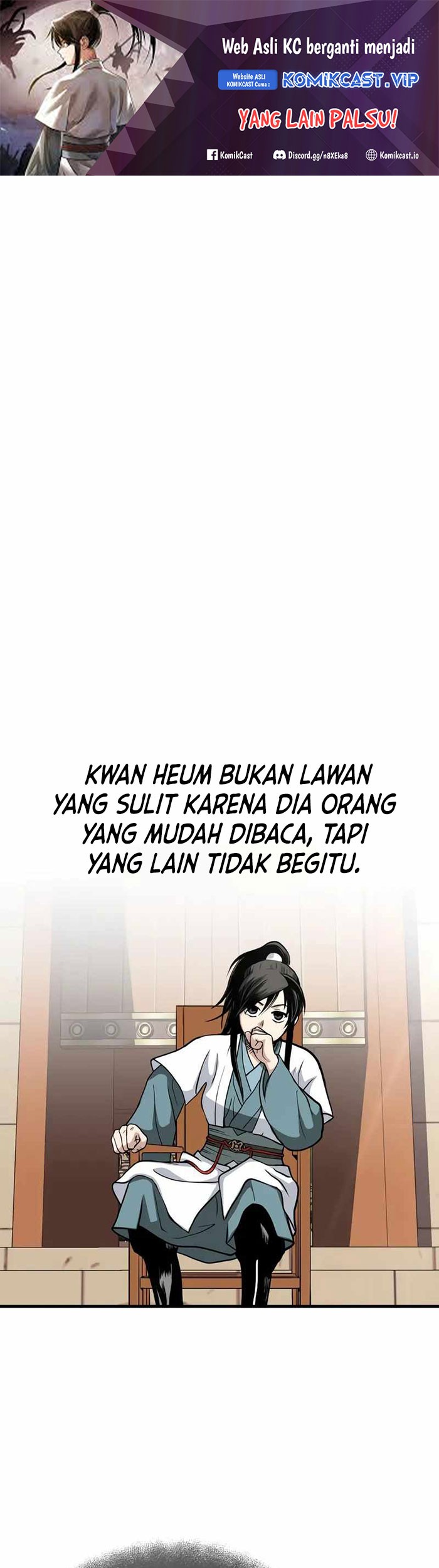 Halaman 200