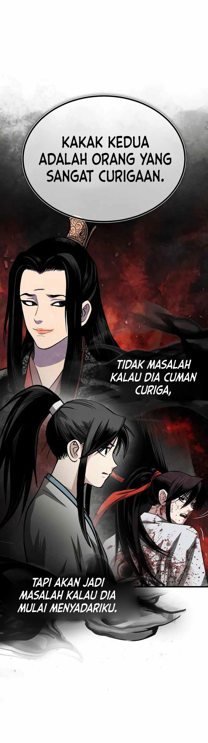Halaman 258
