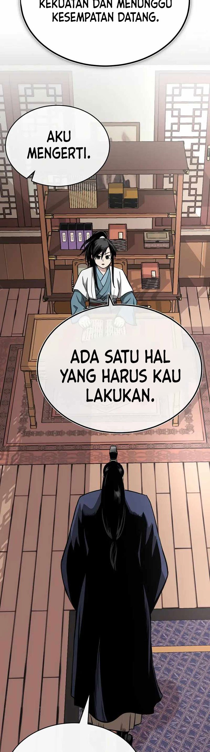 Halaman 260