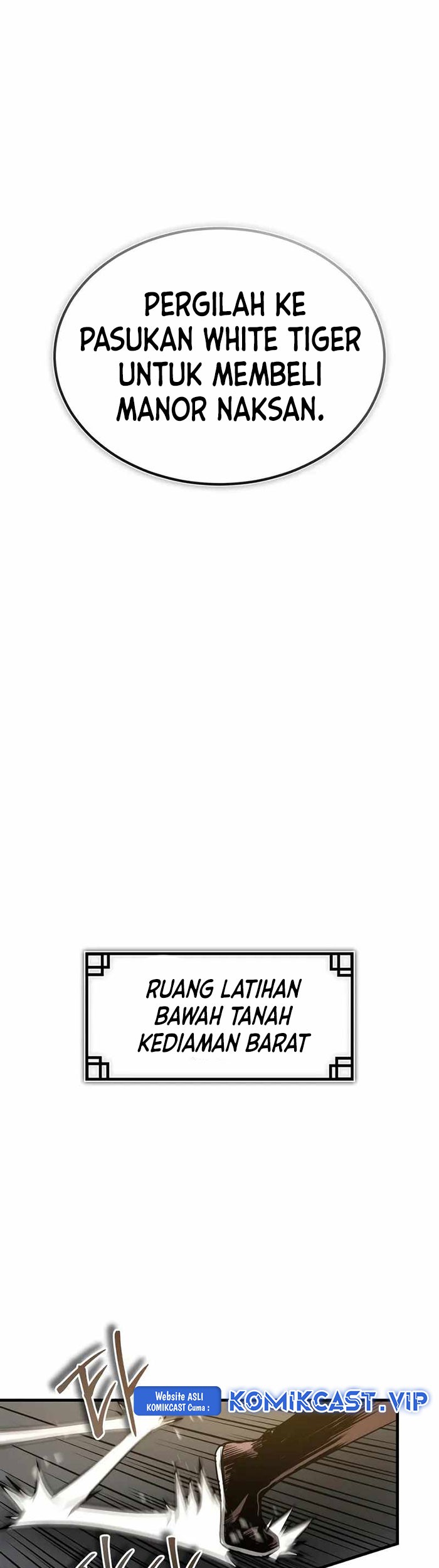 Halaman 262