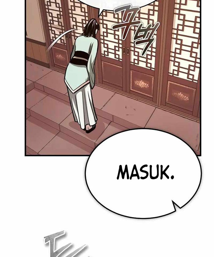 Halaman 267