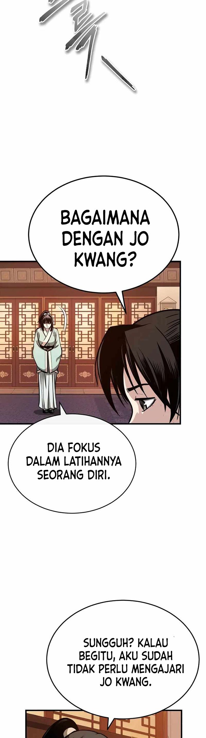Halaman 268