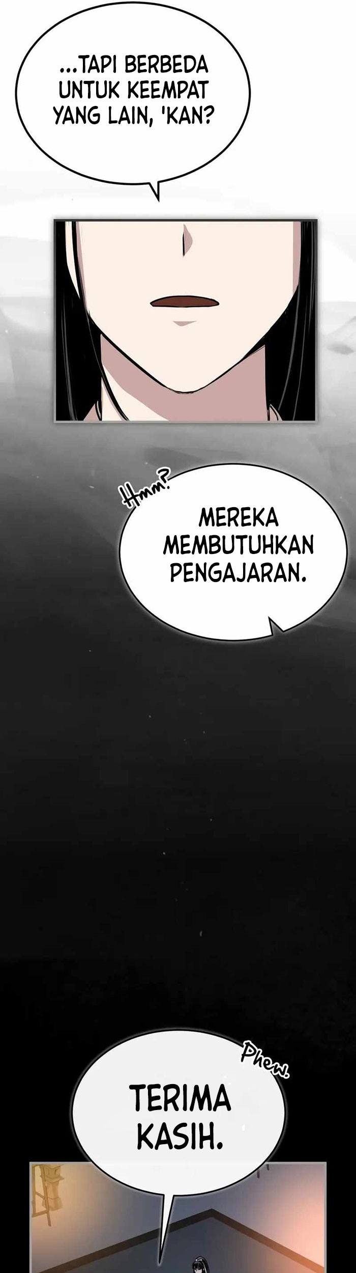 Halaman 270