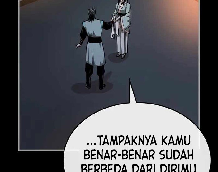 Halaman 271
