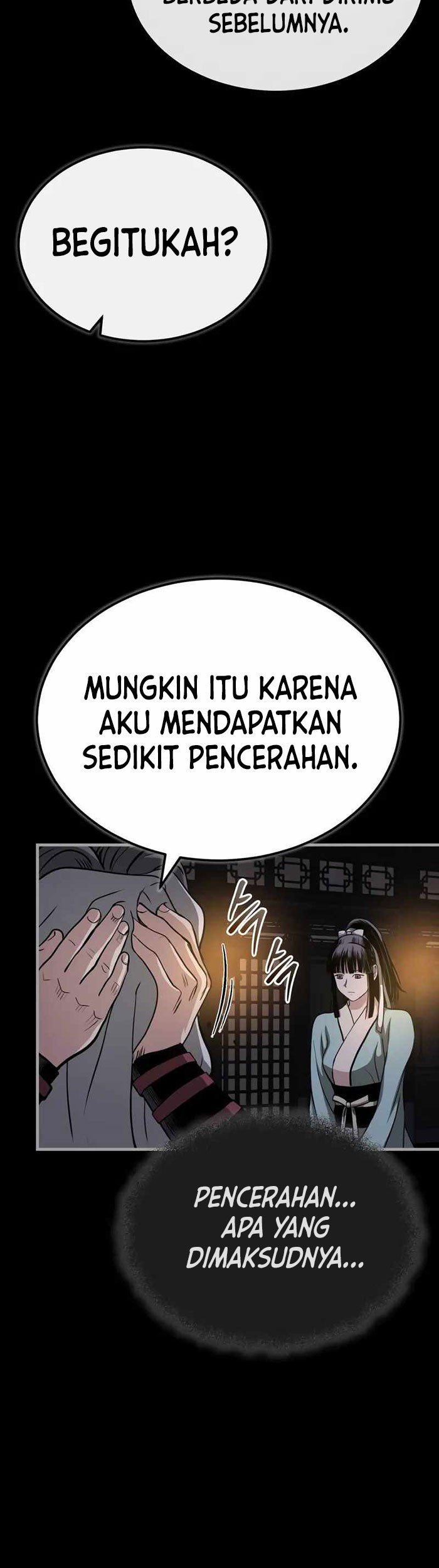 Halaman 272