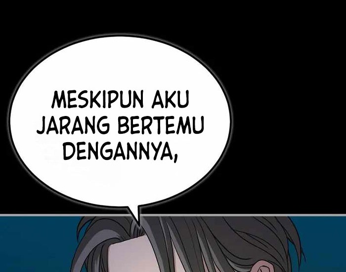 Halaman 273
