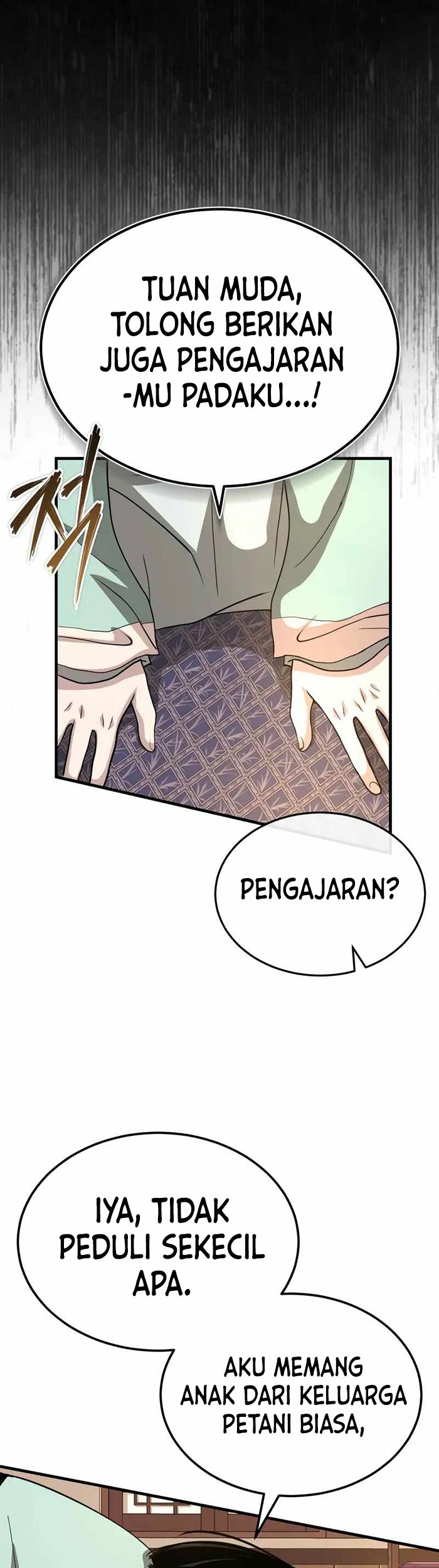 Halaman 276