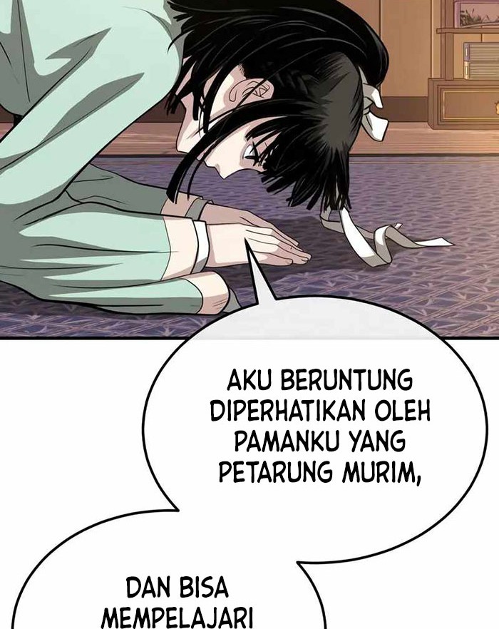 Halaman 277