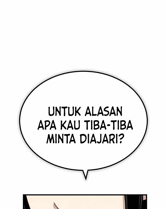 Halaman 279