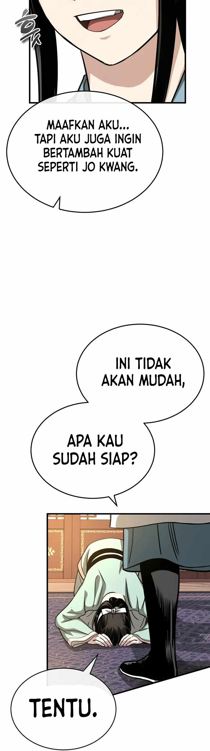 Halaman 280