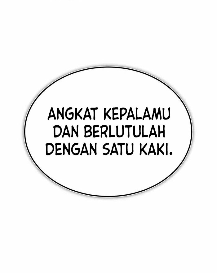 Halaman 281