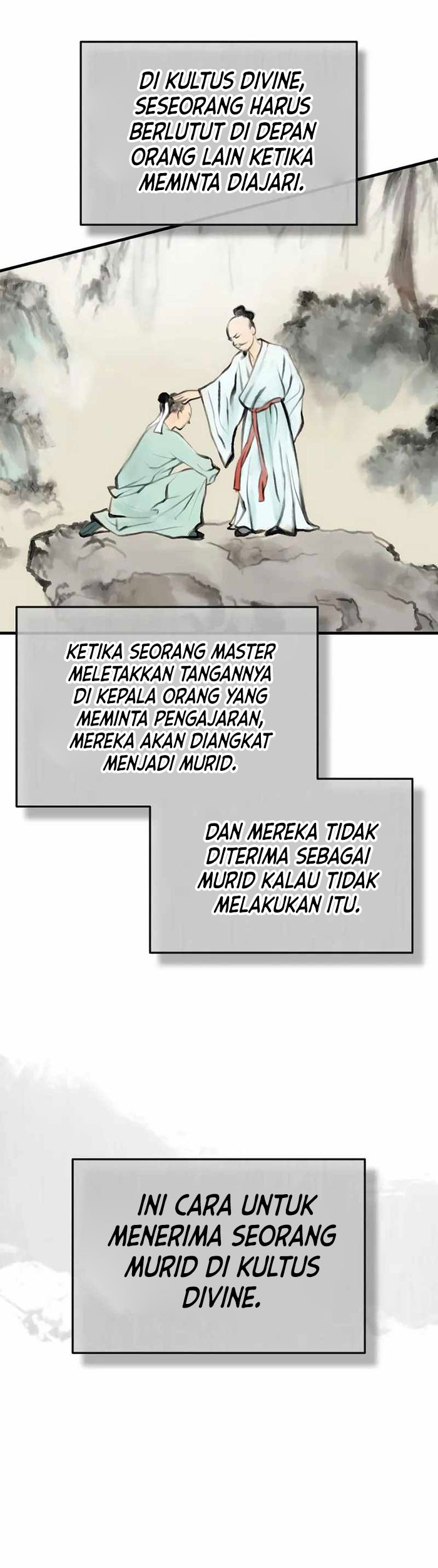 Halaman 282