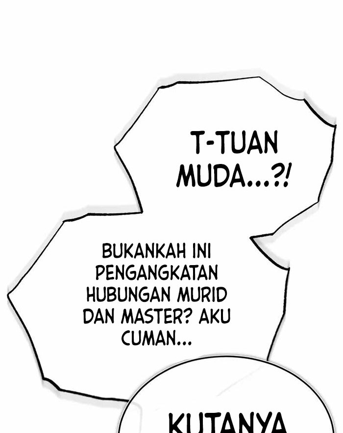 Halaman 283