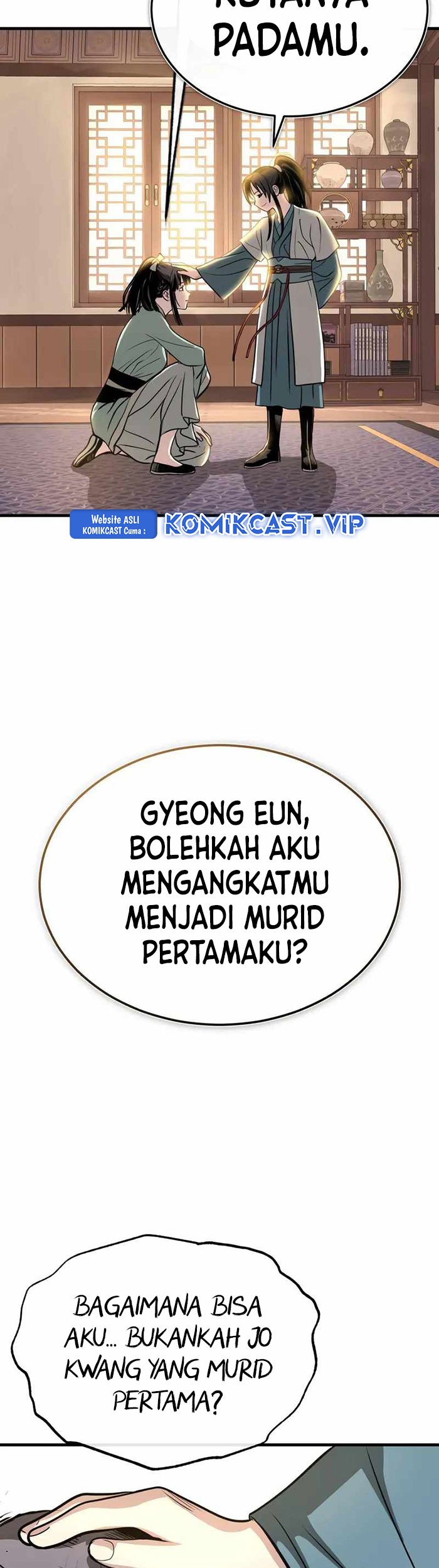 Halaman 284