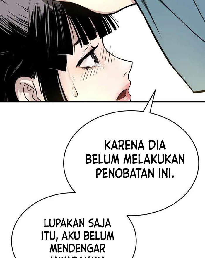 Halaman 285
