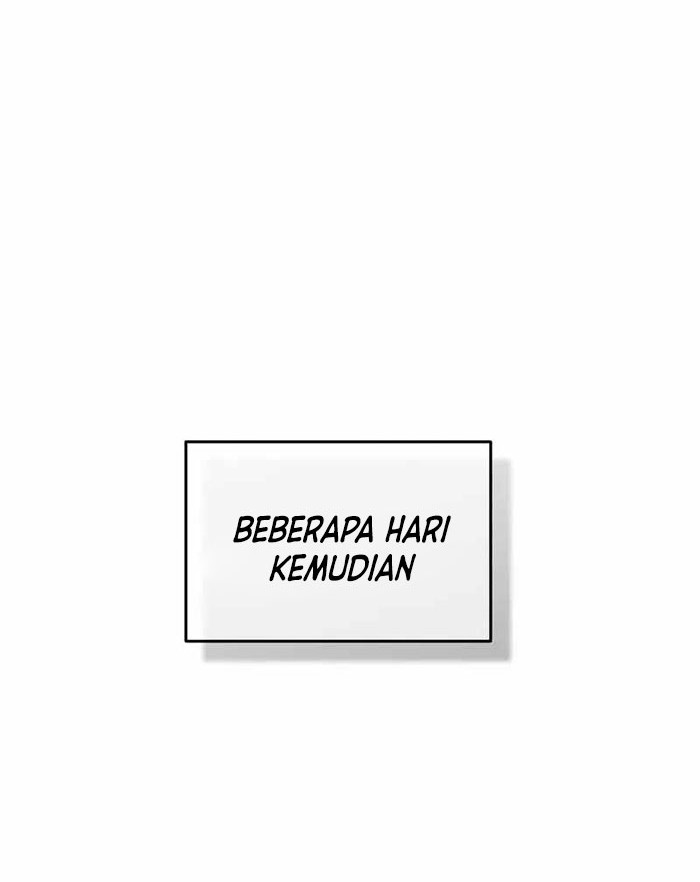 Halaman 287