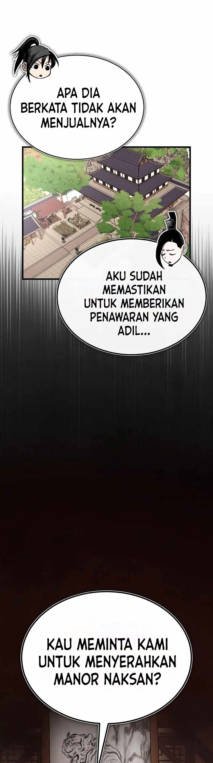 Halaman 288