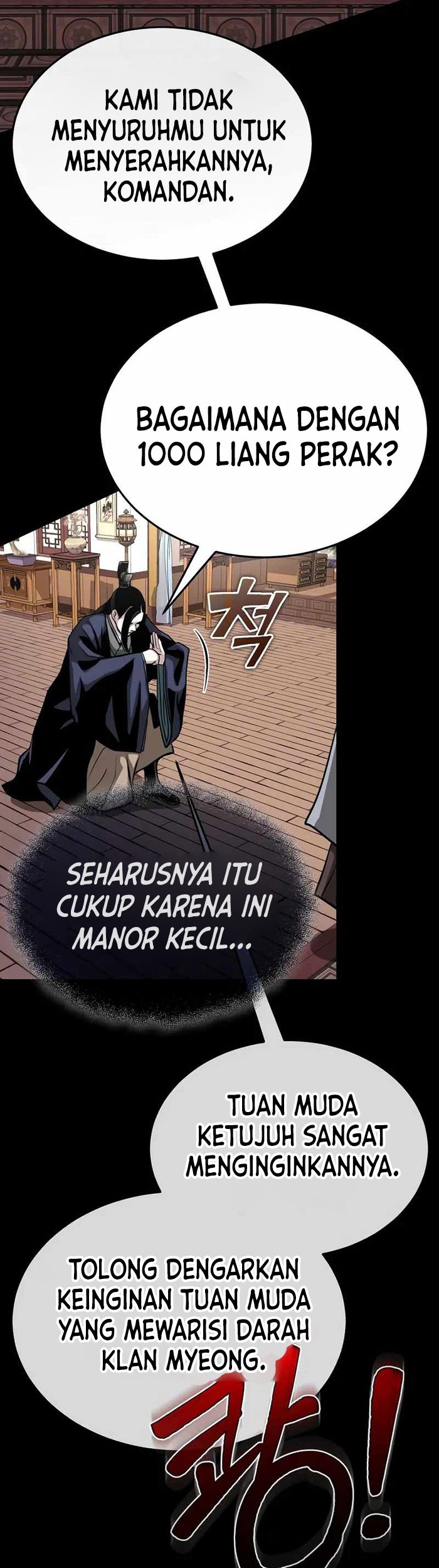Halaman 290