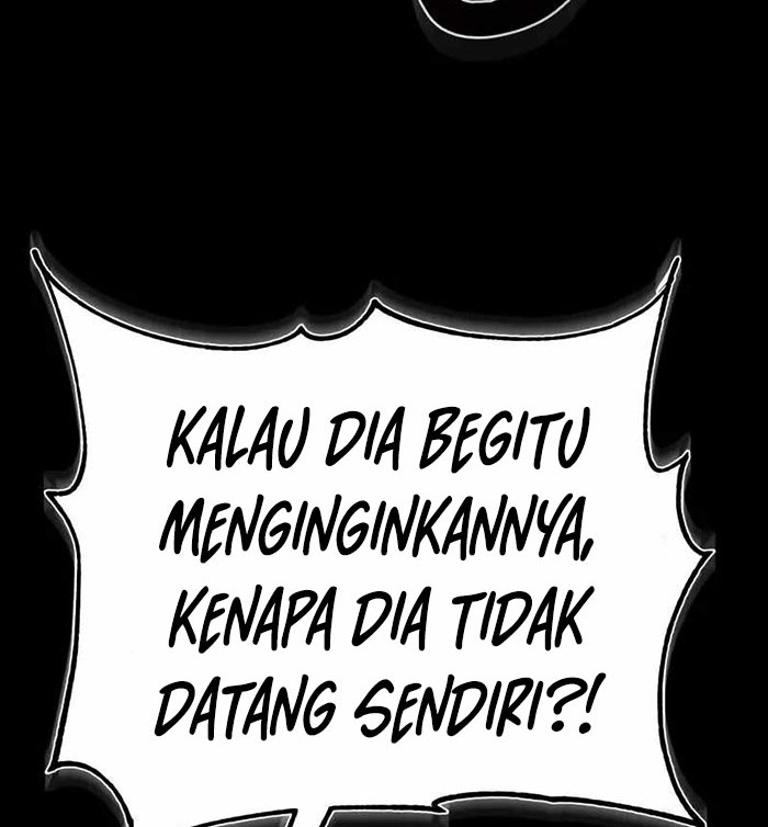 Halaman 291
