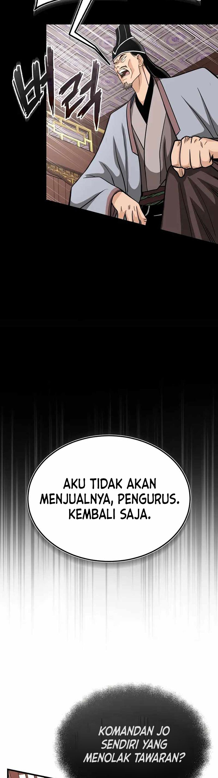 Halaman 292
