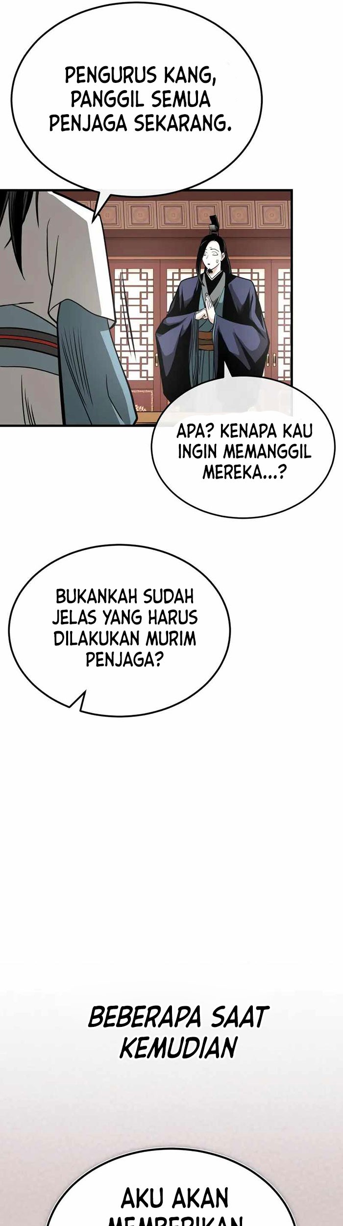Halaman 294