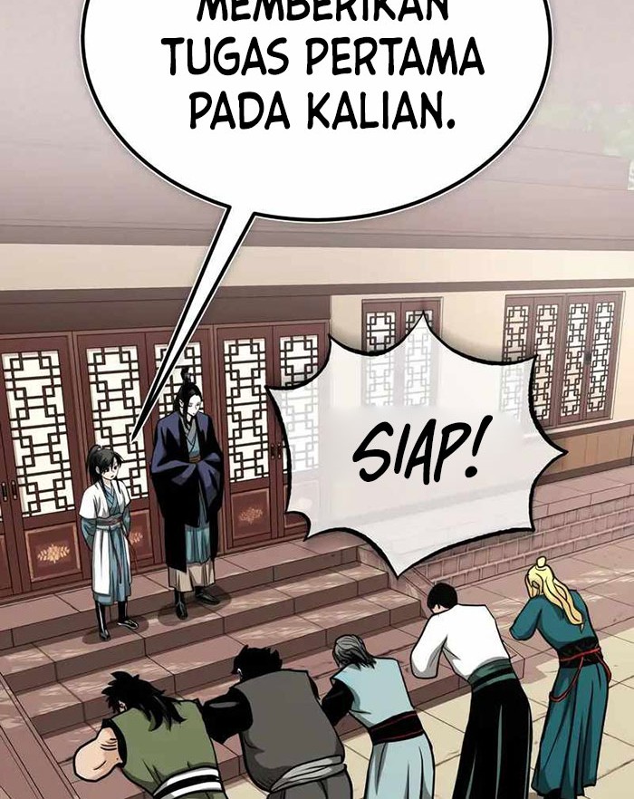 Halaman 295