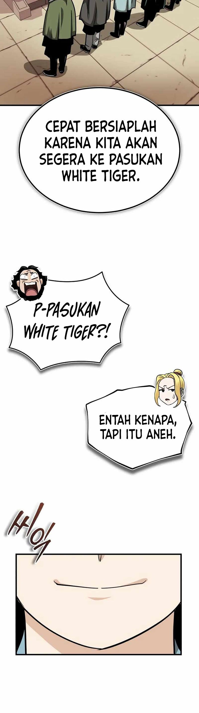 Halaman 296